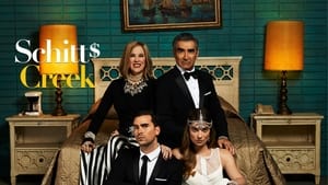 Schitt's Creek kép