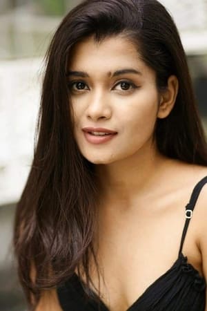 Lekha Chatterjee profil kép