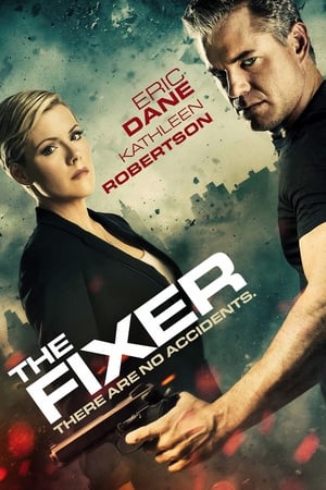 The Fixer