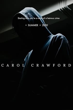 Carol Crawford poszter