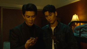 致命游戏 1. évad Ep.67 67. epizód