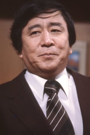 Takehiko Maeda