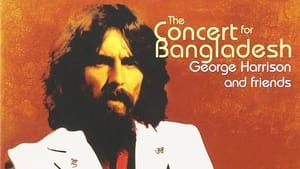 The Concert for Bangladesh háttérkép