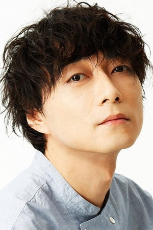 Kento Shibuya profil kép