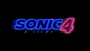 Sonic, a sündisznó 4 háttérkép