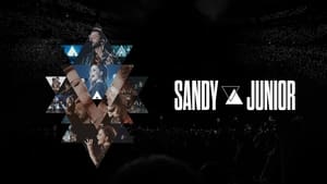 Sandy & Junior: Nossa História háttérkép