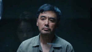 唐人街探案 2. évad Ep.14 14. epizód