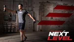 Tony Horton's Next Level kép