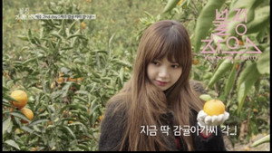 블핑하우스 Season 1 Ep.51 51. epizód