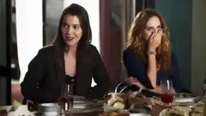 A Dona do Pedaço Season 1 Ep.66 66. epizód