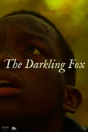 The Darkling Fox poszter