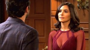 Days of Our Lives 56. évad Ep.88 88. epizód