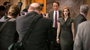 Miss Sloane háttérkép