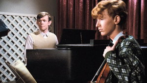 The Waltons Season 4 Ep.22 22. epizód