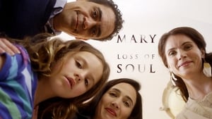 Mary Loss of Soul háttérkép