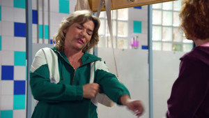 Flor Sem Tempo 1. évad Ep.46 46. epizód