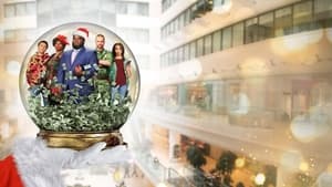 Faith Heist: A Christmas Caper háttérkép