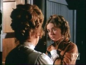 Gunsmoke Season 17 Ep.13 13. epizód