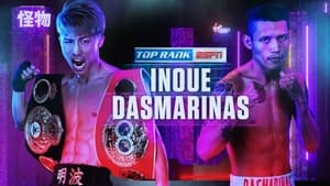 Naoya Inoue vs. Michael Dasmarinas háttérkép