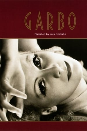 Garbo