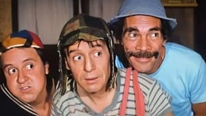 El Chavo del Ocho kép