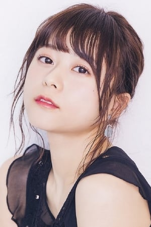 Inori Minase profil kép