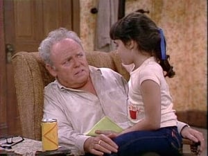 All in the Family Season 9 Ep.26 26. epizód