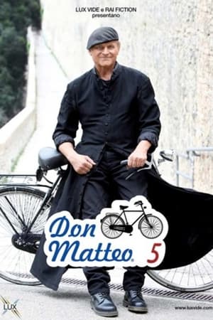 Don Matteo