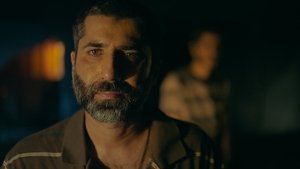 तनाव 1. évad Ep.4 4. epizód