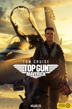 Top Gun: Maverick