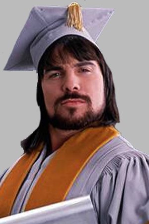 Lanny Poffo profil kép