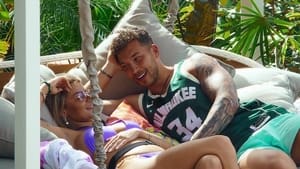 Ex on the Beach 4. évad Ep.6 6. epizód