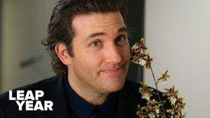 Leap Year Season 1 Ep.2 2. epizód