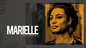 Marielle: O Documentário kép