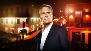 NCIS: New Orleans kép