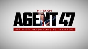 Hitman: A 47-es ügynök háttérkép