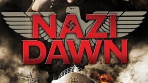 Nazi Dawn háttérkép