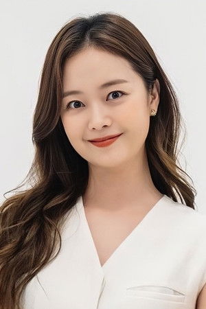 Jeon So-min profil kép