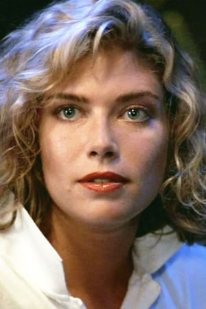 Kelly McGillis profil kép