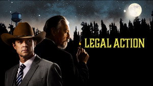 Legal Action háttérkép