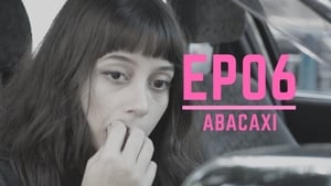 Porn Season 1 Ep.6 6. epizód