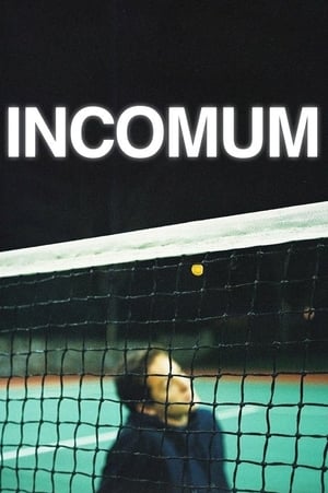 Incomum