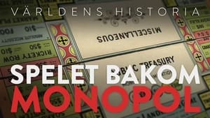 Världens historia 6. évad Ep.36 36. epizód