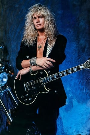 John Sykes