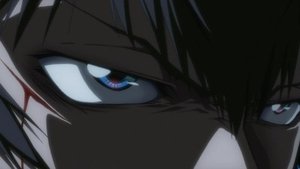 PSYCHO-PASS サイコパス 1. évad Ep.16 16. epizód