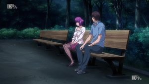 ラブビッチ ～優しい女…～ kép