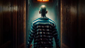 Nightmare Radio: The Night Stalker háttérkép