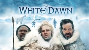 The White Dawn háttérkép