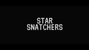 Star Snatchers háttérkép