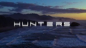 Hunters háttérkép